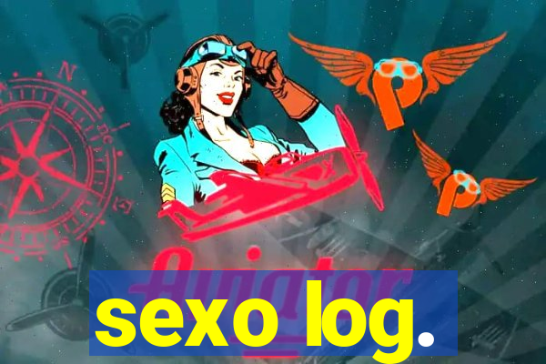 sexo log.